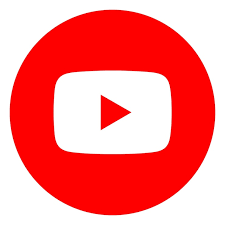 digital danish academy